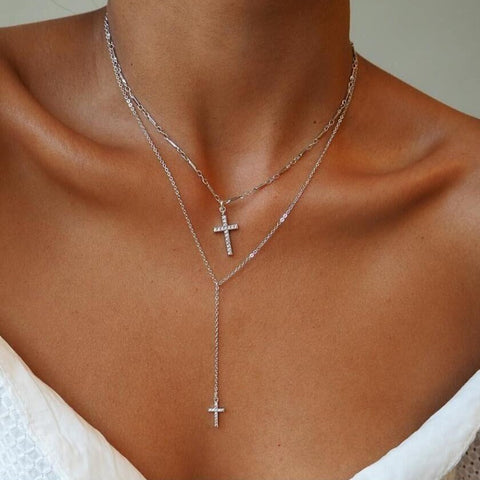 Christian Jewelry for Her